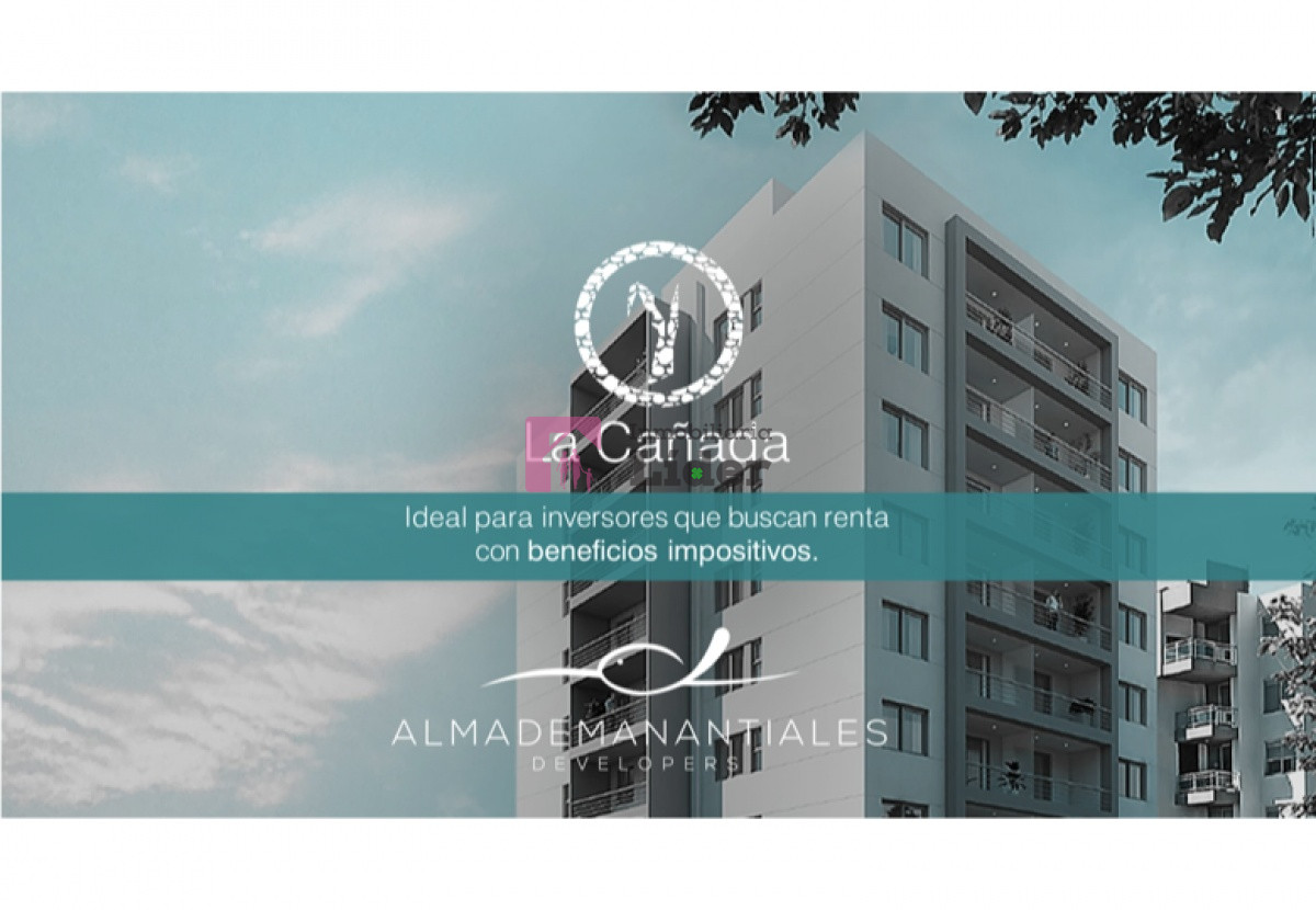 Nuevo Cantegril - GoPunta - Portal Inmobiliario de Punta del Este - Maldonado