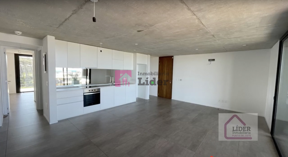 Bikini - GoPunta - Portal Inmobiliario de Punta del Este - Maldonado