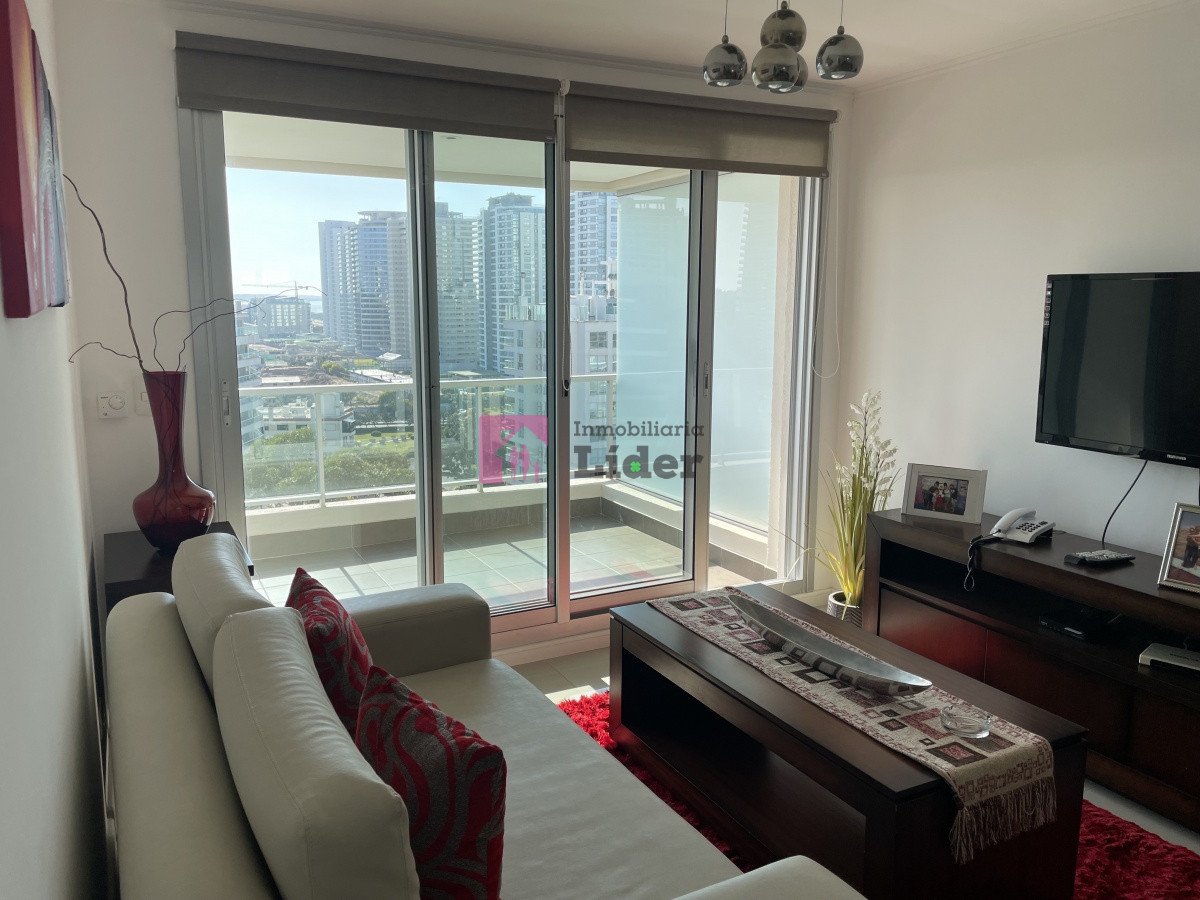 Aidy Grill - GoPunta - Portal Inmobiliario de Punta del Este - Maldonado