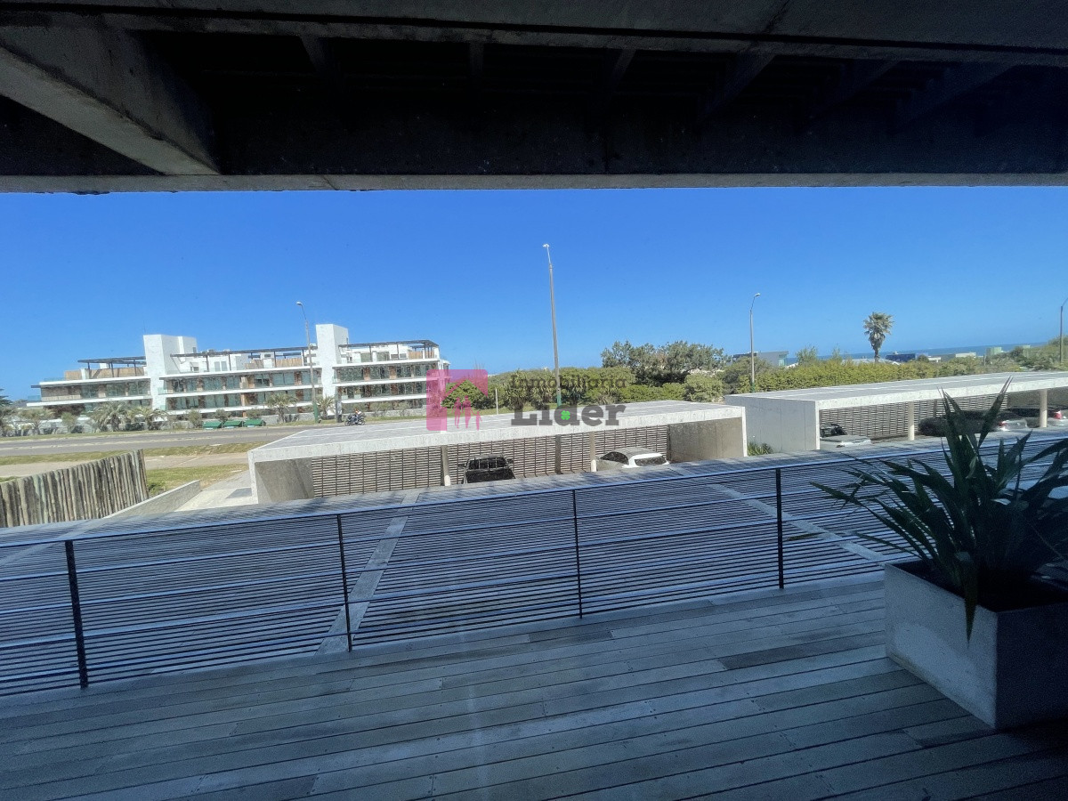 Bikini - GoPunta - Portal Inmobiliario de Punta del Este - Maldonado