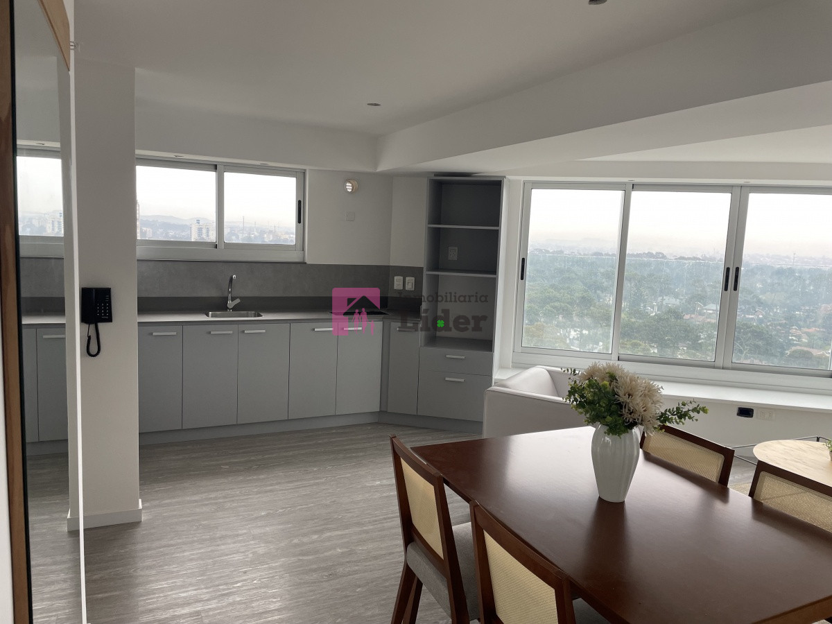 Cantegril - GoPunta - Portal Inmobiliario de Punta del Este - Maldonado