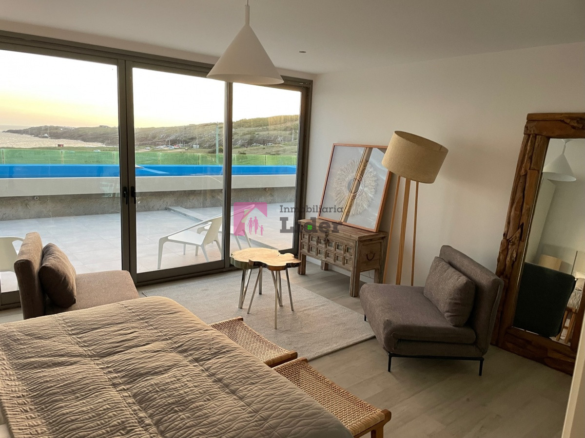 Las Grutas - GoPunta - Portal Inmobiliario de Punta del Este - Maldonado