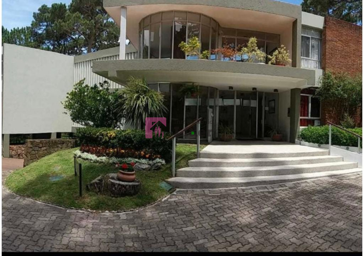 Maldonado - GoPunta - Portal Inmobiliario de Punta del Este - Maldonado