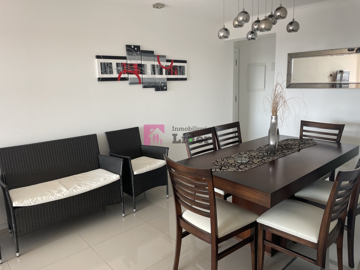 Aidy Grill - GoPunta - Portal Inmobiliario de Punta del Este - Maldonado