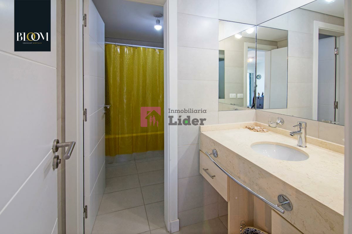 Aidy Grill - GoPunta - Portal Inmobiliario de Punta del Este - Maldonado