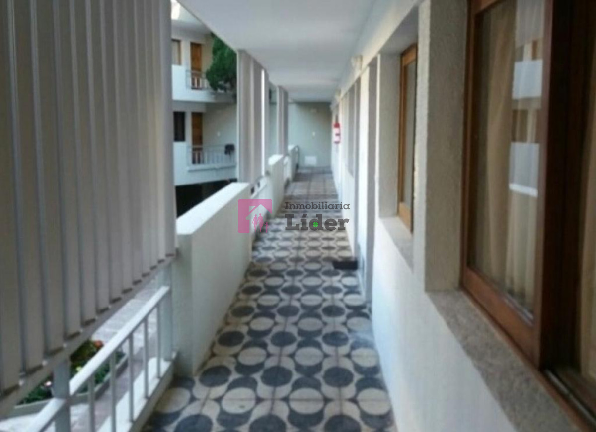 Maldonado - GoPunta - Portal Inmobiliario de Punta del Este - Maldonado