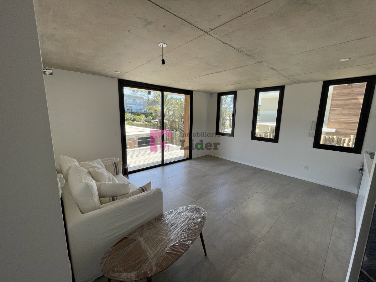 Bikini - GoPunta - Portal Inmobiliario de Punta del Este - Maldonado
