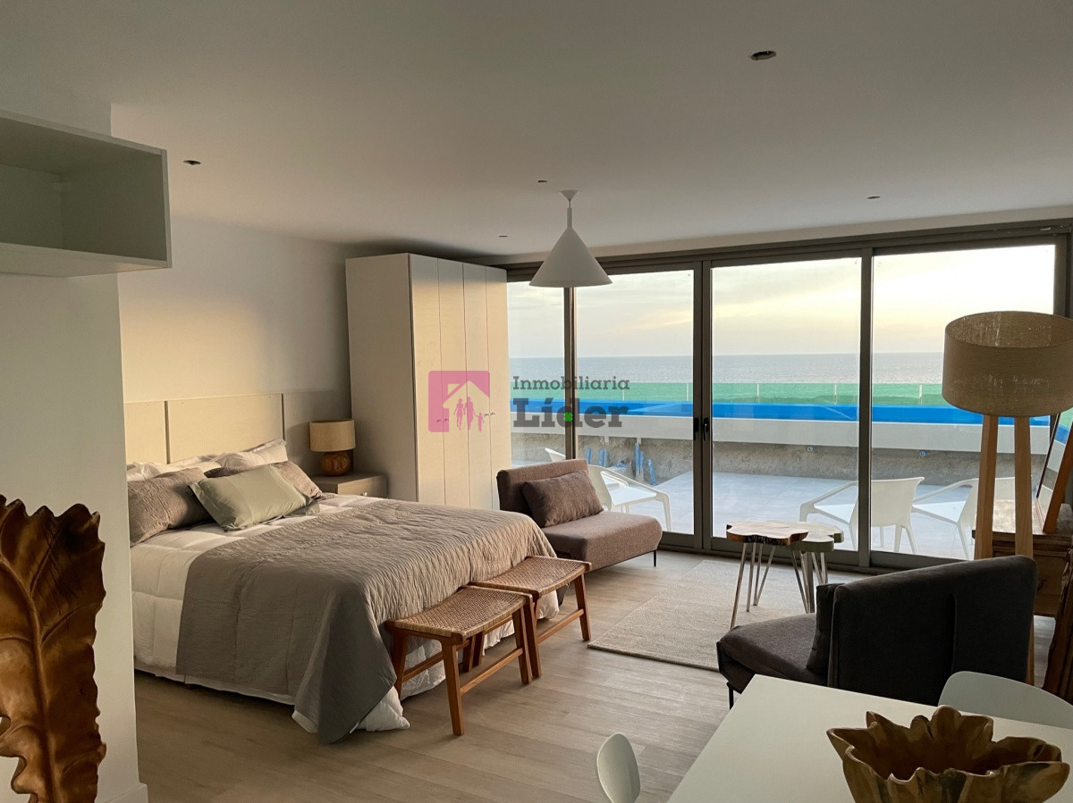 Las Grutas - GoPunta - Portal Inmobiliario de Punta del Este - Maldonado