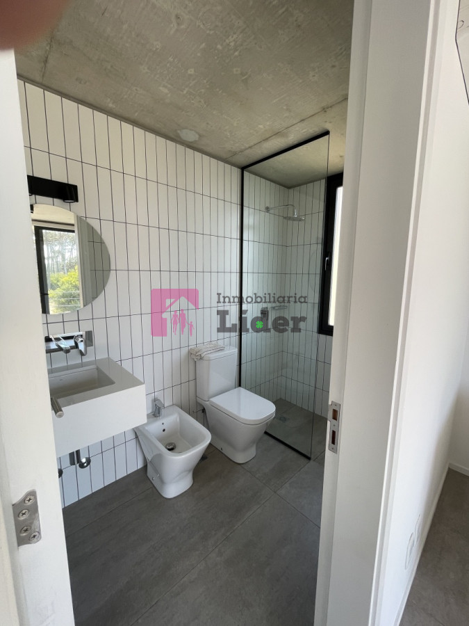 Bikini - GoPunta - Portal Inmobiliario de Punta del Este - Maldonado