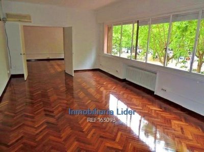 Apartamento 6 Dormitorios