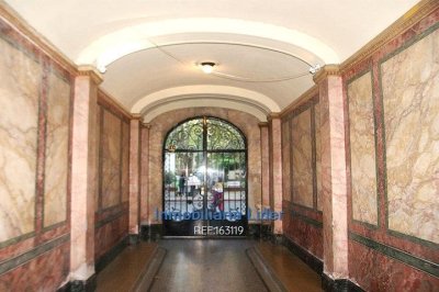 Apartamento Ideal Inversor
