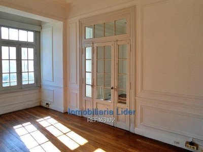 Apartamento 3 Dormitorios