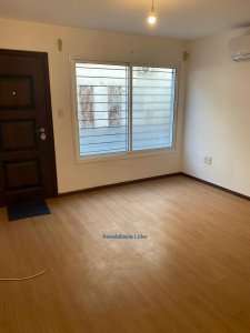 Apartamento 2 Dormitorios En Prado