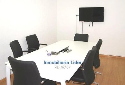 Apartamento 3 Dormitorios