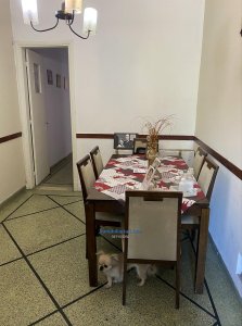 Apartamento 3 Dormitorios