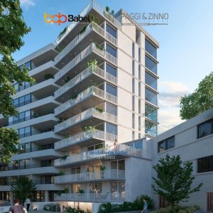 Monoambiente En Pozo En Punta Carretas