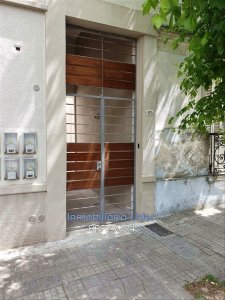 Apartamentos De 1 Dormitorio Con Renta