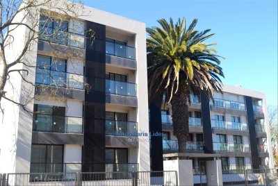 Apartamento 1 Dormitorio, Punta Gorda