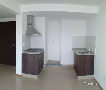 Apartamento 3 Dormitorios Con Renta En Tres Cruces