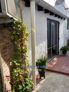 Apartamento 2 Dormitorios