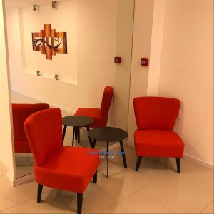 Apartamento 2 Dormitorios En Cordón