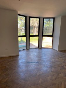Hermoso Dúplex De 2 Dormitorios A Estrenar