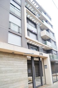 Venta Apartamento 3 Dormitorios, La Blanqueada