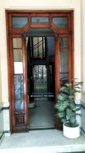 Gran Apartamento De 4 Dormitorios