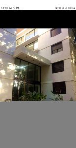 Estrene Apartamento De 3 Dormitorios En Town Park