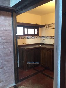 Apartamento 2 Dormitorios