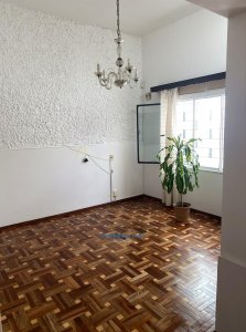 Apartamento 2 Dormitorios