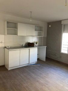 Interesante Reciclaje De Apartamentos En Bella Vista