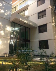 Apartamento 3 Dormitorios Con Renta Ideal Inversor