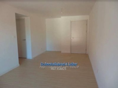 Apartamento 2 Dormitorios Con Garage En Prado