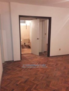 Apartamento En Unión