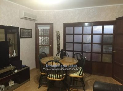 Apartamento En Excelente Punto