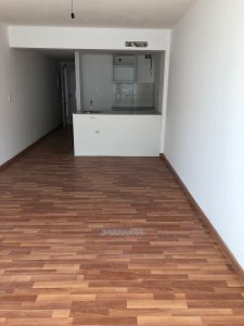 Monoambiente A Estrenar En Cordón