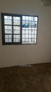 Apartamento Tipo Casa Recién Reciclado.