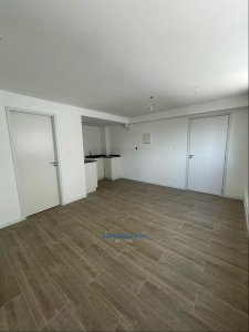 Monoambiente A Estrenar