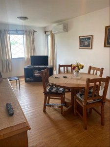 Excelente Apartamento De 3 Dormitorios En Sayago