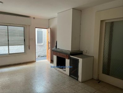 Apartamento De 3 Dormitorios En Cordón