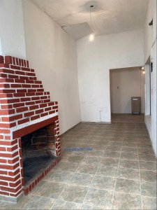 Apartamento En Alquiler 2 Dormitorios