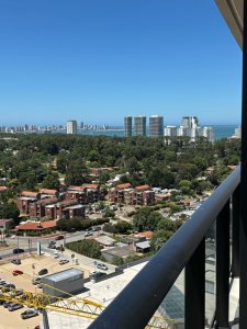 alquiler anual- Shopping Atlantico