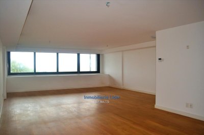 Apartamento 3 Dormitorios En Puertito Del Buceo