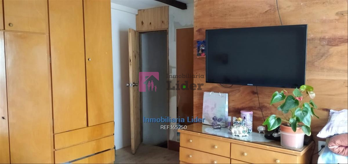 Las Piedras - GoPunta - Portal Inmobiliario de Punta del Este - Maldonado