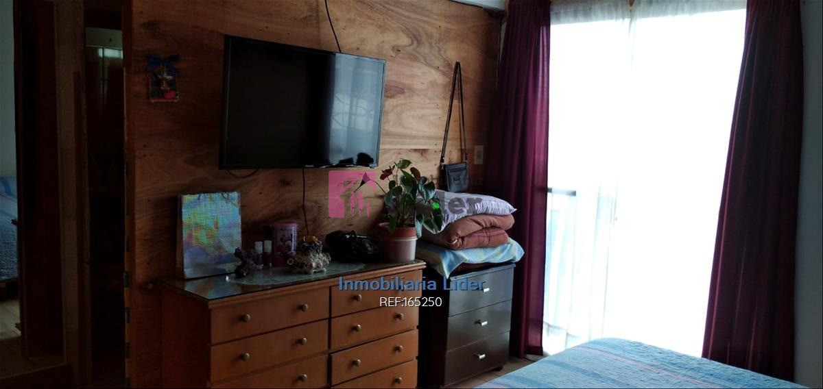 Las Piedras - GoPunta - Portal Inmobiliario de Punta del Este - Maldonado