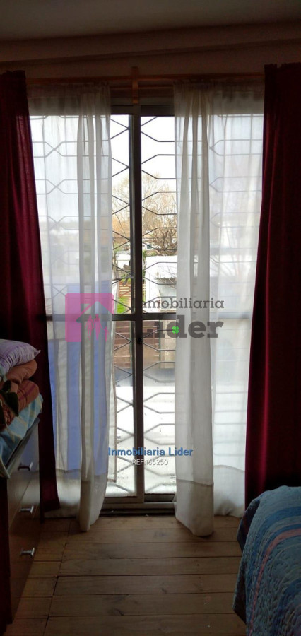 Las Piedras - GoPunta - Portal Inmobiliario de Punta del Este - Maldonado