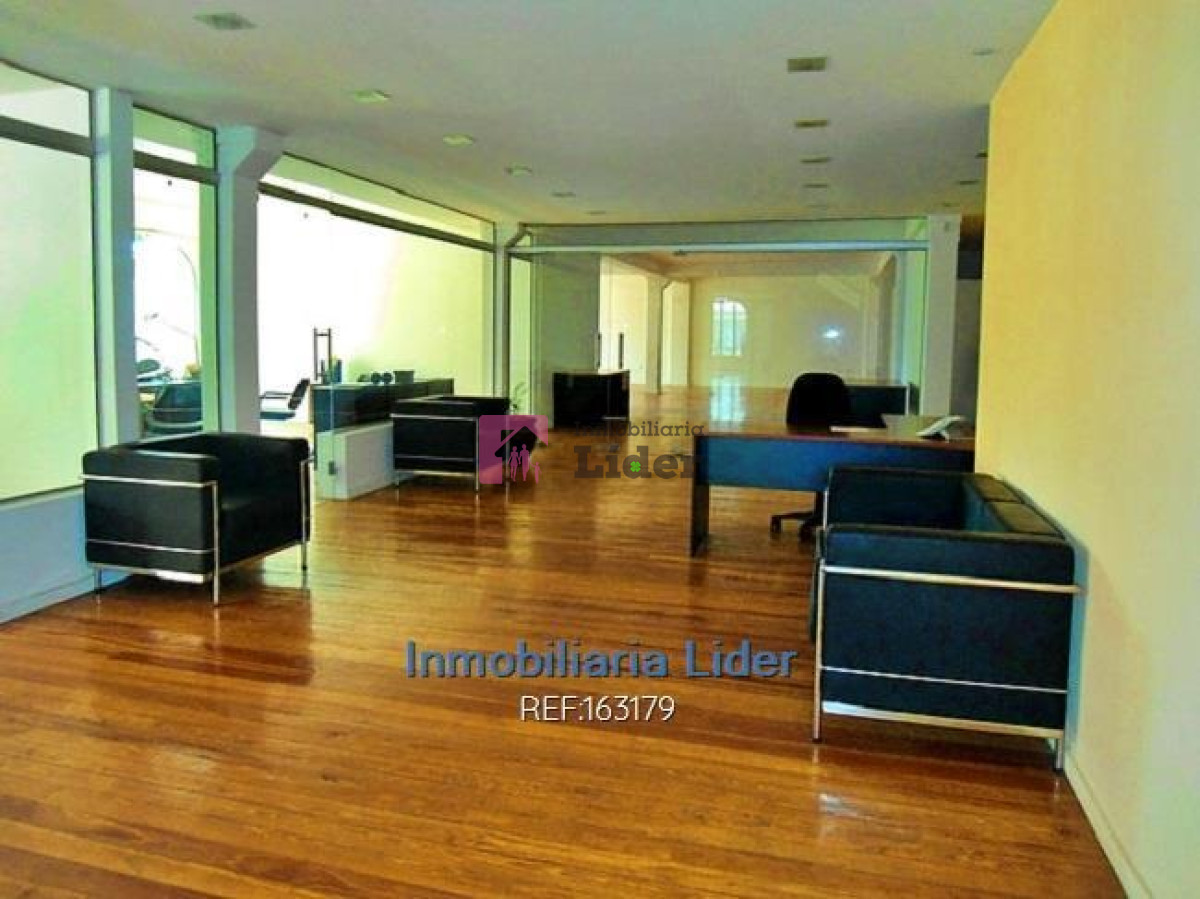 Centro Montevideo - GoPunta - Portal Inmobiliario de Punta del Este - Maldonado
