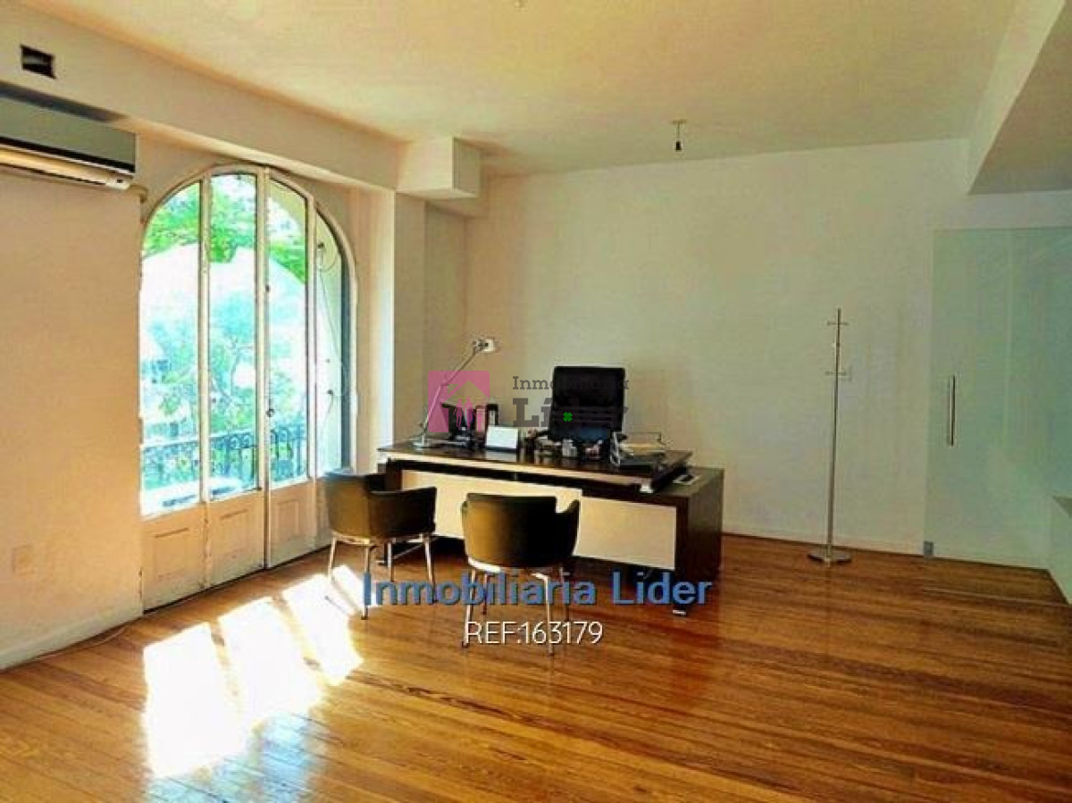 Centro Montevideo - GoPunta - Portal Inmobiliario de Punta del Este - Maldonado