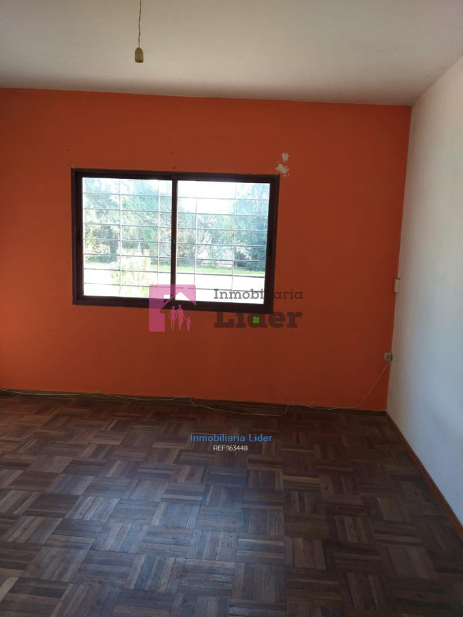 Castro - GoPunta - Portal Inmobiliario de Punta del Este - Maldonado